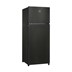 Picture of Godrej 265 Litres 2 Star Frost Free Double Door Refrigerator (RTEONVALOR280BRCITFS)